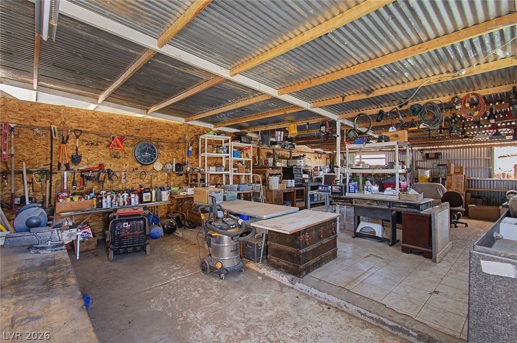 Image 12 of property listing at 8811 Haven Street, Las Vegas, NV 89123