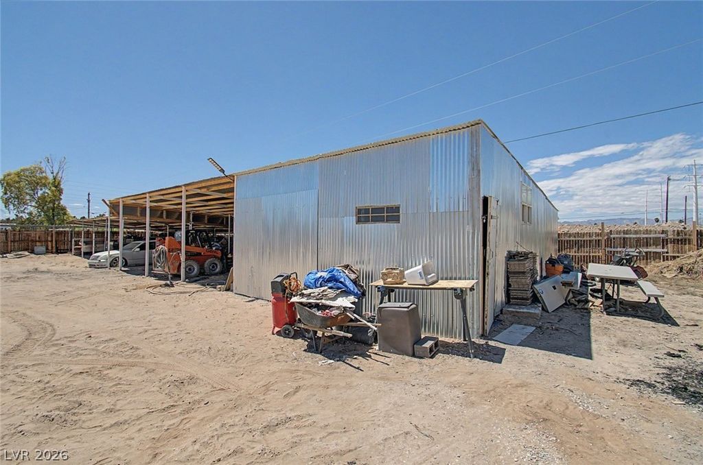 Image 14 of property listing at 8811 Haven Street, Las Vegas, NV 89123