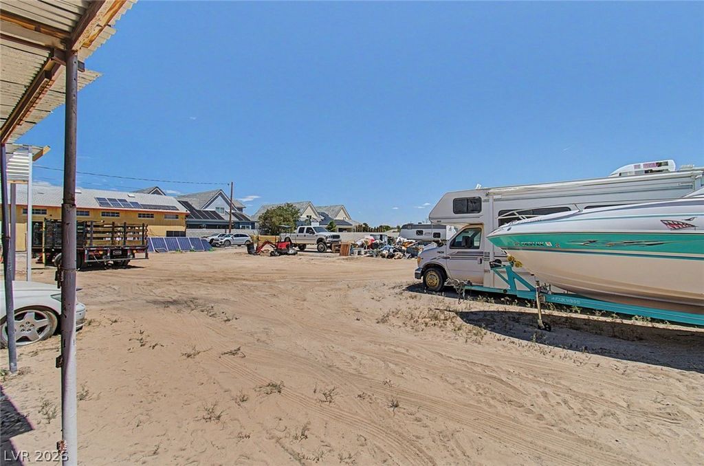 Image 17 of property listing at 8811 Haven Street, Las Vegas, NV 89123