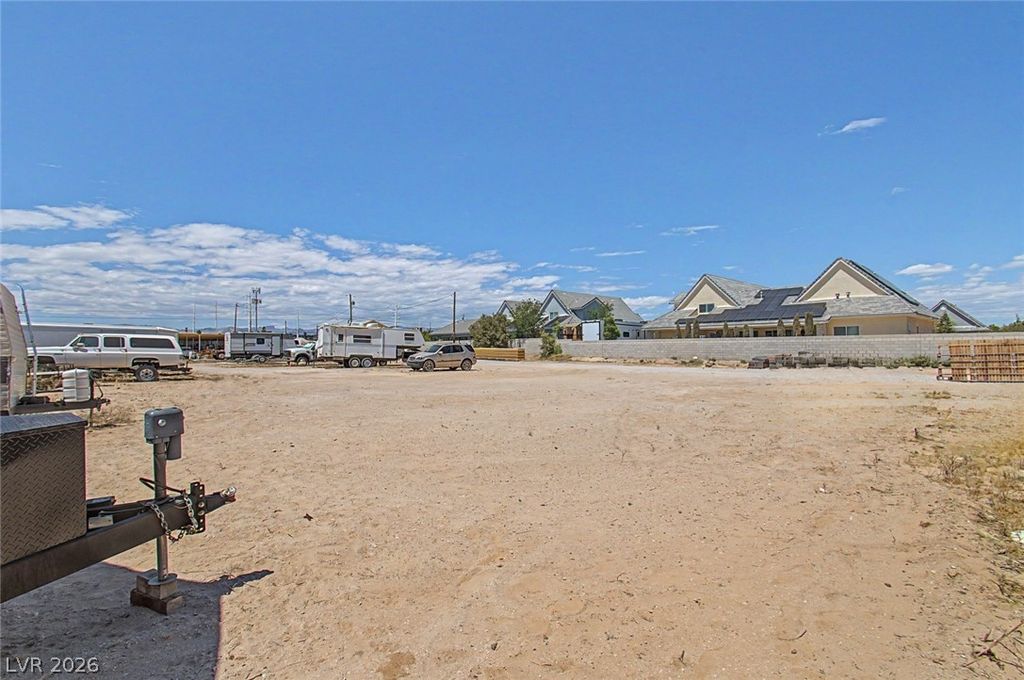 Image 18 of property listing at 8811 Haven Street, Las Vegas, NV 89123
