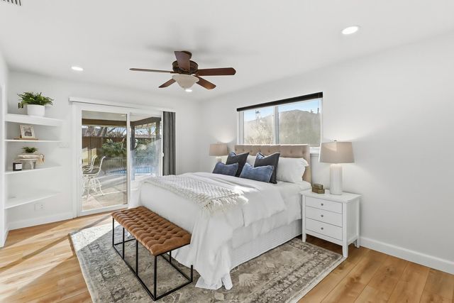 2033 Santa Lucia Way, Carmichael, CA 95608