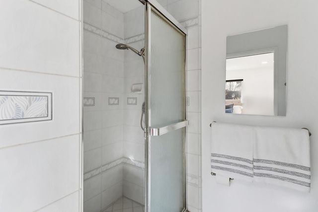 2033 Santa Lucia Way, Carmichael, CA 95608