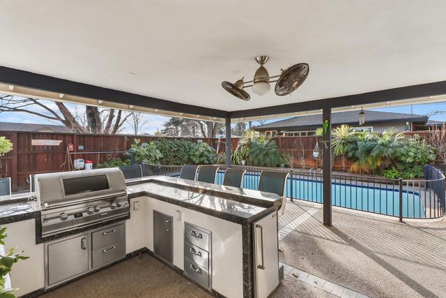 2033 Santa Lucia Way, Carmichael, CA 95608