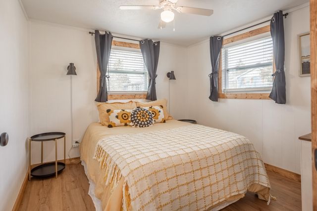 48 Holiday Hideaway Ct Reeds Court, Reeds Spring, MO 65737