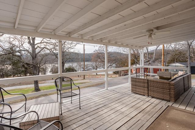 48 Holiday Hideaway Ct Reeds Court, Reeds Spring, MO 65737