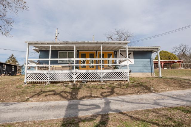 48 Holiday Hideaway Ct Reeds Court, Reeds Spring, MO 65737