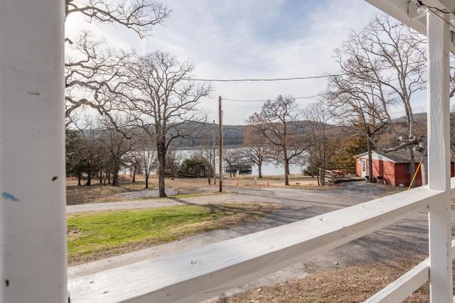 48 Holiday Hideaway Ct Reeds Court, Reeds Spring, MO 65737