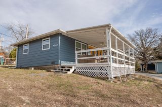 48 Holiday Hideaway Ct Reeds Court, Reeds Spring, MO 65737