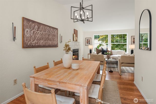 16036 NE 106th Street, Redmond, WA 98052