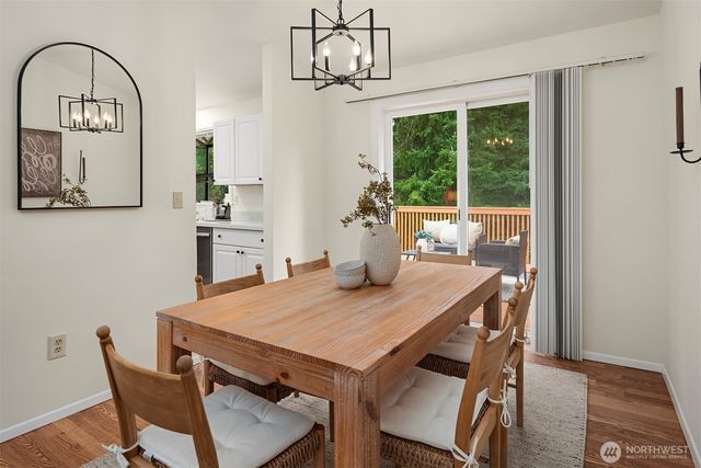 16036 NE 106th Street, Redmond, WA 98052
