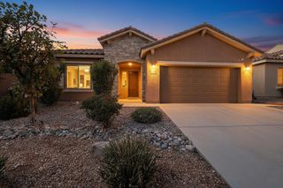 9519 Flint Rock Drive NW, Albuquerque, NM 87114