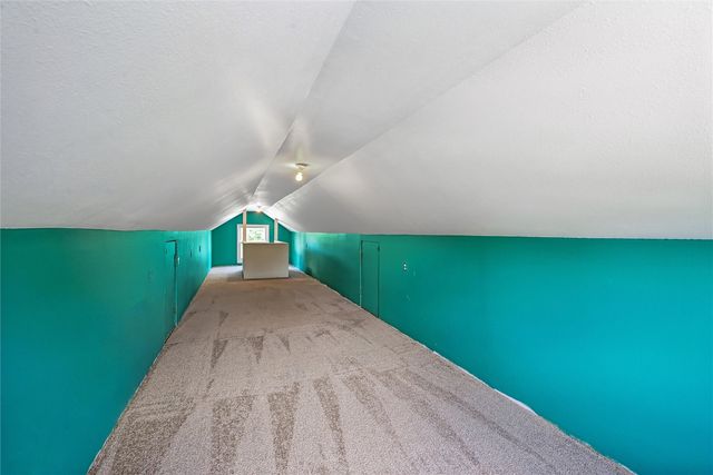 416 34th Street NE, Cedar Rapids, IA 52402