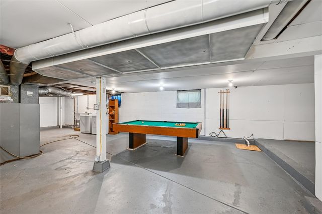 416 34th Street NE, Cedar Rapids, IA 52402