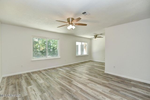 15299 Oakwood Court, Gulfport, MS 39503