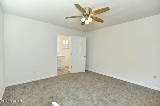 15299 Oakwood Court, Gulfport, MS 39503