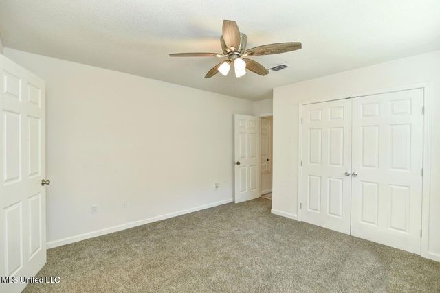 15299 Oakwood Court, Gulfport, MS 39503