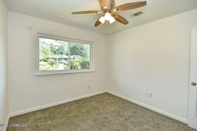 15299 Oakwood Court, Gulfport, MS 39503