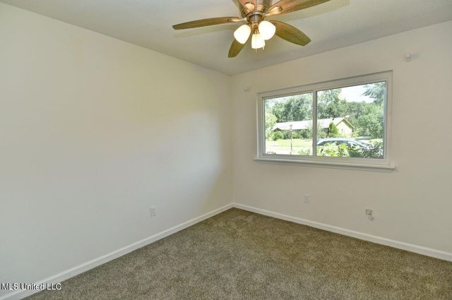 15299 Oakwood Court, Gulfport, MS 39503