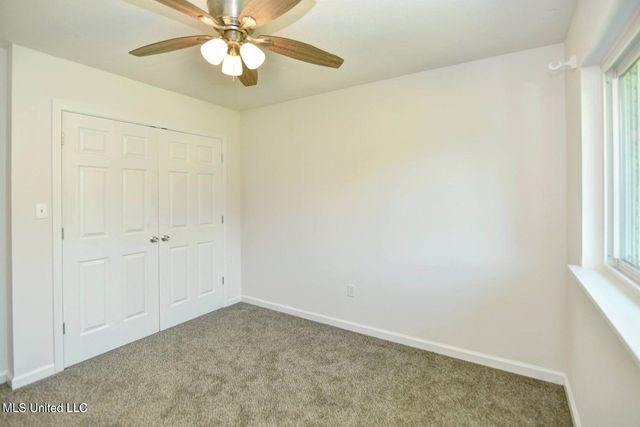 15299 Oakwood Court, Gulfport, MS 39503