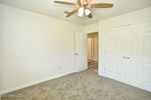 15299 Oakwood Court, Gulfport, MS 39503