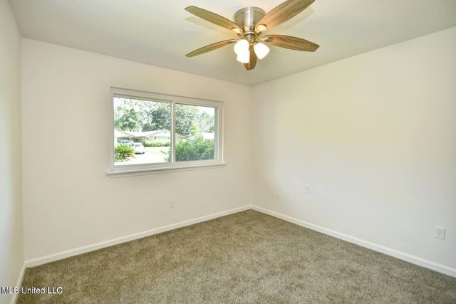 15299 Oakwood Court, Gulfport, MS 39503