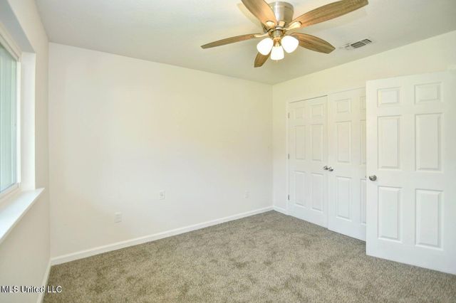 15299 Oakwood Court, Gulfport, MS 39503