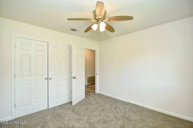 15299 Oakwood Court, Gulfport, MS 39503