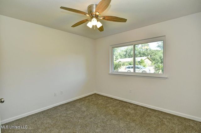 15299 Oakwood Court, Gulfport, MS 39503