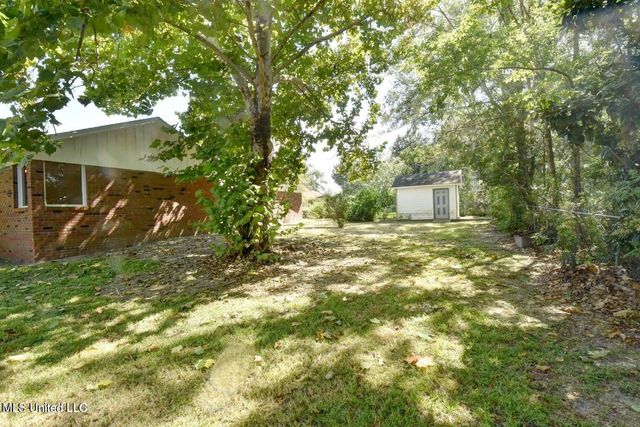 15299 Oakwood Court, Gulfport, MS 39503