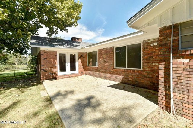 15299 Oakwood Court, Gulfport, MS 39503