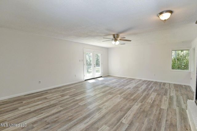 15299 Oakwood Court, Gulfport, MS 39503