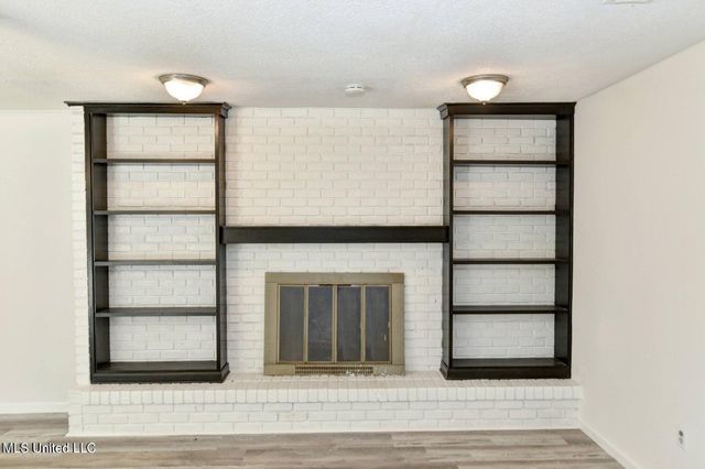 15299 Oakwood Court, Gulfport, MS 39503