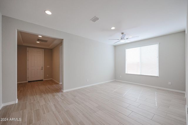 32520 N 19TH Lane, Phoenix, AZ 85085