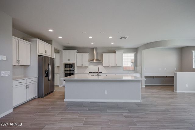 32520 N 19TH Lane, Phoenix, AZ 85085