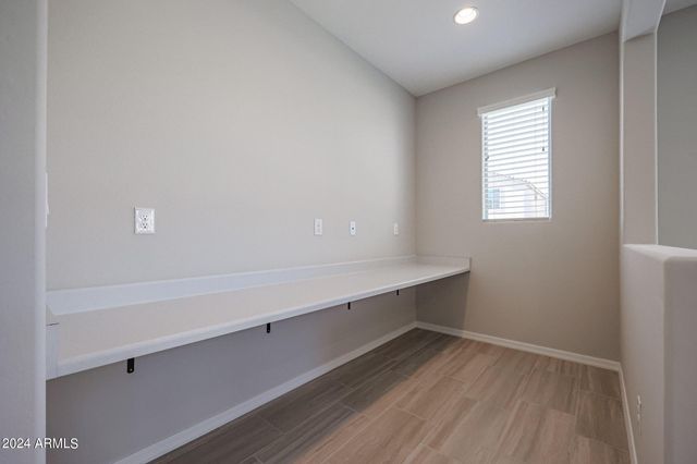 32520 N 19TH Lane, Phoenix, AZ 85085