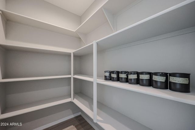 32520 N 19TH Lane, Phoenix, AZ 85085