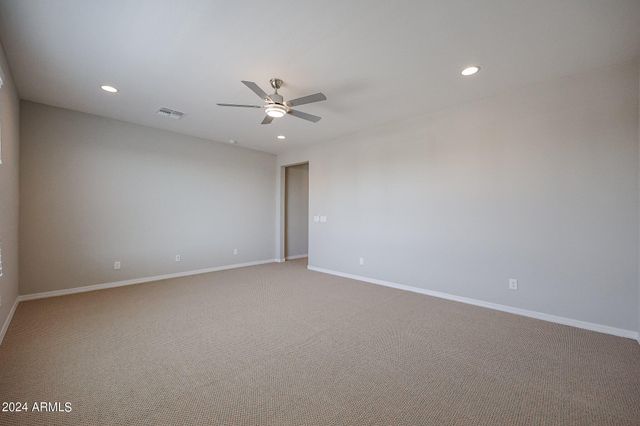 32520 N 19TH Lane, Phoenix, AZ 85085