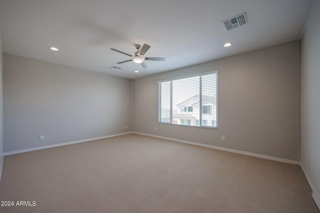 32520 N 19TH Lane, Phoenix, AZ 85085