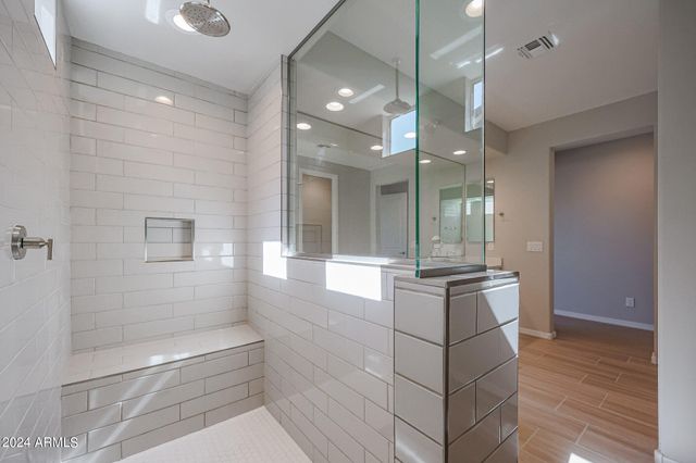 32520 N 19TH Lane, Phoenix, AZ 85085