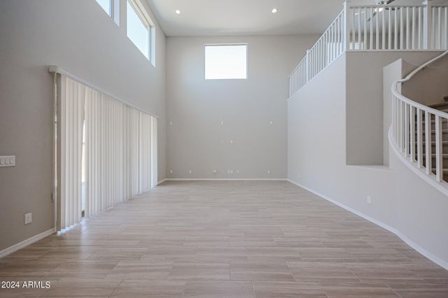 32520 N 19TH Lane, Phoenix, AZ 85085