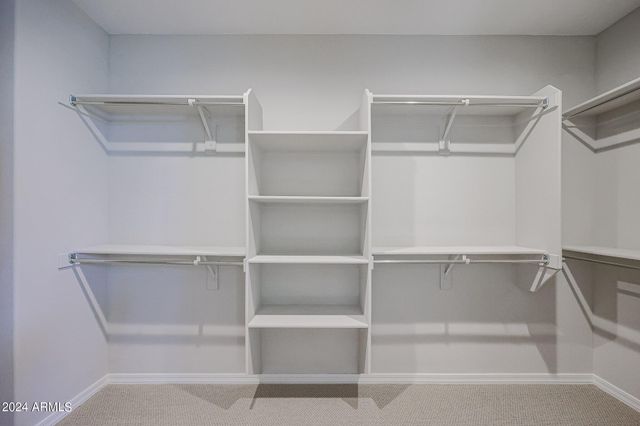 32520 N 19TH Lane, Phoenix, AZ 85085