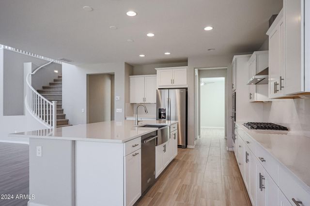 32520 N 19TH Lane, Phoenix, AZ 85085