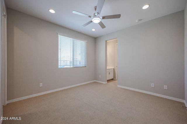 32520 N 19TH Lane, Phoenix, AZ 85085