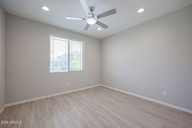 32520 N 19TH Lane, Phoenix, AZ 85085