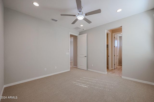 32520 N 19TH Lane, Phoenix, AZ 85085