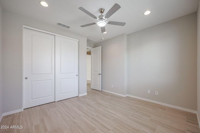 32520 N 19TH Lane, Phoenix, AZ 85085