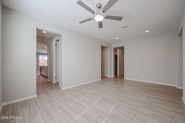 32520 N 19TH Lane, Phoenix, AZ 85085