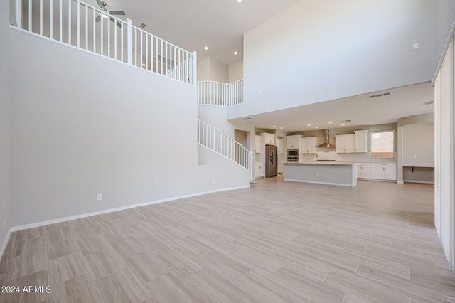 32520 N 19TH Lane, Phoenix, AZ 85085