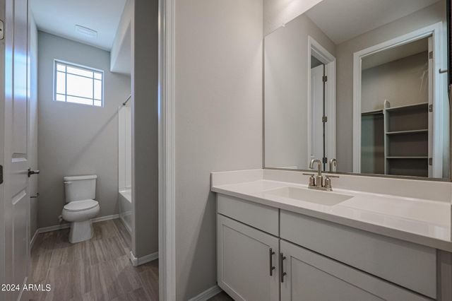 32520 N 19TH Lane, Phoenix, AZ 85085