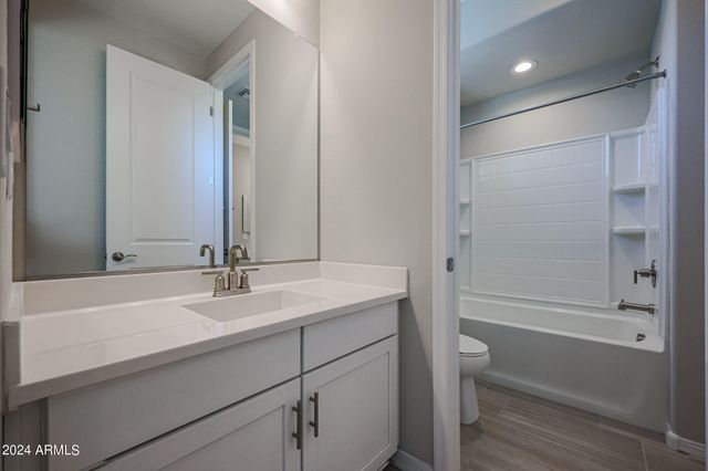 32520 N 19TH Lane, Phoenix, AZ 85085